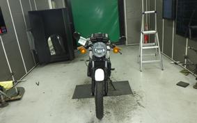YAMAHA RZ 250 2022 4L3