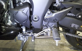 KAWASAKI NINJA 1100SX 2026 ZXT10H