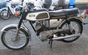 YAMAHA AS1 AS1