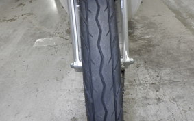 HONDA C50 SUPER CUB 2012 AA04