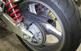 HONDA CB400SF VTEC 2008