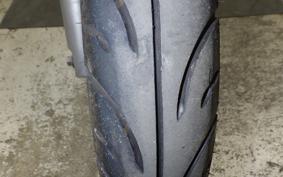 HONDA SPACY 100 2010 JF13