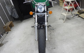 HONDA MAGNA 250 2005 MC29