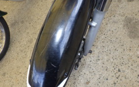 HONDA CD90 BENLY HA03