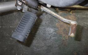 HONDA APE 50 AC16