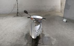 HONDA DIO AF34