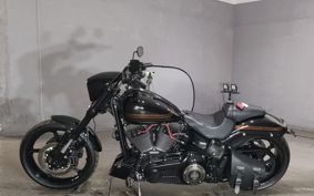HARLEY FXSE1800CVO 2016 TG9