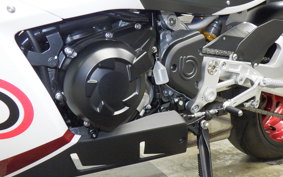 BIMOTA KB4 2024