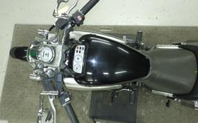 YAMAHA VMAX 1998