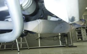 HONDA C110 SUPER CUB JA59