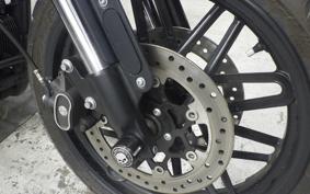 HARLEY XL1200CX 2016