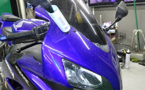 HONDA CBR1000RR 2004 SC57