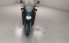 YAMAHA MAJESTY 250 4HC