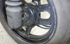 HONDA GIORNO 2 AF70