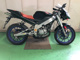 Фото Aprilia RS4 50 с японского аукциона