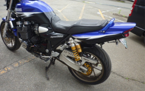 YAMAHA XJR1300 2004 RP03J