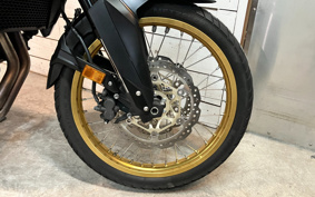HONDA XL750 TRANSALP  2023 RD16