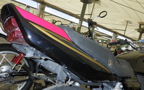 YAMAHA XJR400 Gen.2 R 1998 4HM