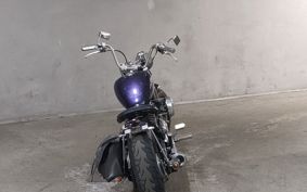 HONDA STEED 400 1995 NC26
