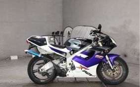 SUZUKI RGV250 VJ23A