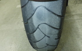 SUZUKI HAYABUSA Gen.2 2014