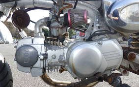 OTHER +UNREGISTERED MODEL by BDS125