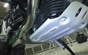 BMW R12G/S 2025
