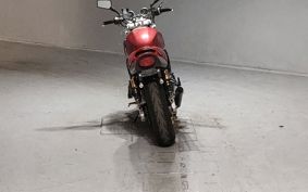 SUZUKI INAZUMA 400 1998 GK7BA