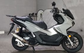 HONDA ADV160 KF54