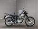 Фото Kawasaki W650 2005 с японского аукциона