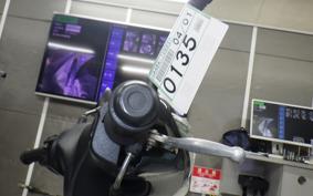 SUZUKI ADDRESS V50 CA4BA