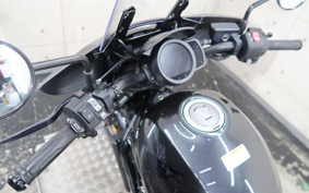 HONDA  REBEL 1100 2021 SC83