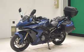 SUZUKI GSX-S1000GT 2023 EK1AA