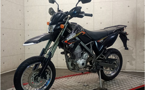 KAWASAKI KLX125D TRACKER LX125D
