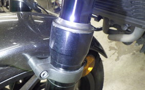 HONDA REBEL 1100 DCT 2023 SC83