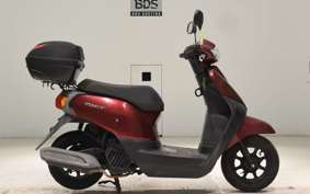 HONDA TACT Gen.4 AF79