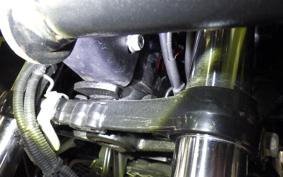 SUZUKI Vｽﾄﾛｰﾑ250