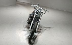 KAWASAKI VULCAN400 1995 VN400A
