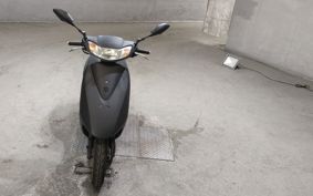 HONDA DIO AF68