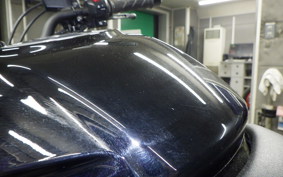 SUZUKI KATANA 2021