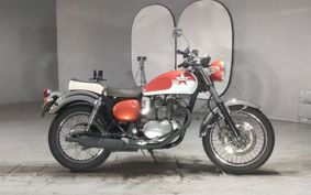 KAWASAKI ESTRELLA250 RS BJ250A