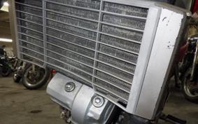 HONDA VT250 SPADA MC20