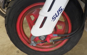 HONDA DJ-1 RR AF19