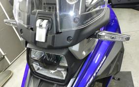 SUZUKI Vｽﾄﾛｰﾑ1050 EF11M