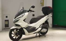 HONDA PCX125