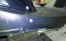 SUZUKI ADDRESS V100 CE11A