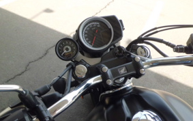 HONDA GB350 2023 NC59