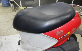 SUZUKI PALETTE 2018 CA45A