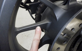 HONDA REBEL 250 A 2026 MC49