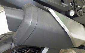 HONDA X-ADV 750 2026 RH21